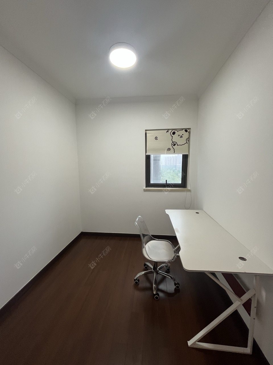 常州蓝光晶曜租房_蓝光晶曜4室2厅房源出租