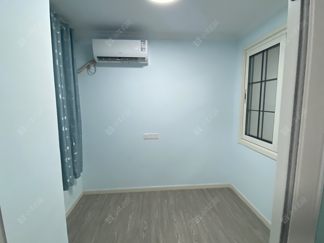 常州青枫公馆在租房源_小牛看房