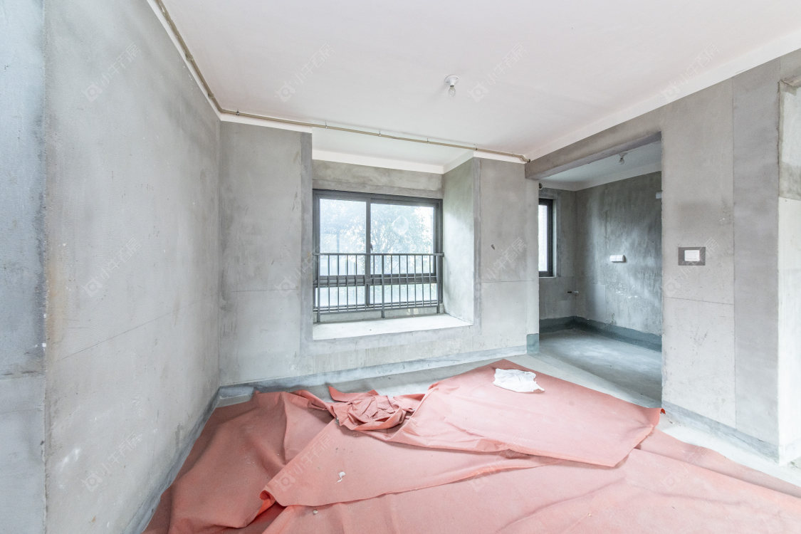 常州星河国际十二区在售二手房_小牛看房