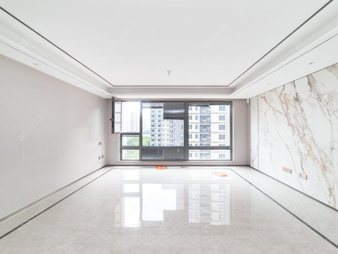 常州嘉宏一江风华在售二手房_小牛看房