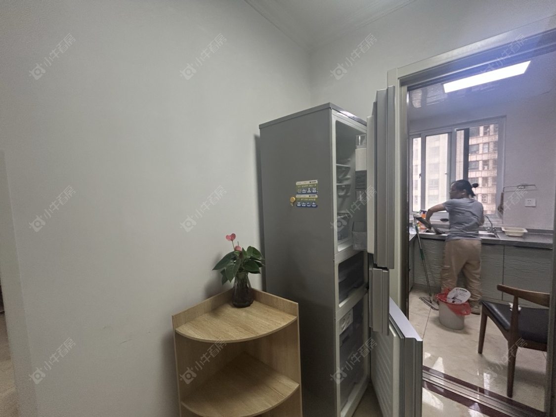 常州紫廷名苑在租房源室内图_小牛看房