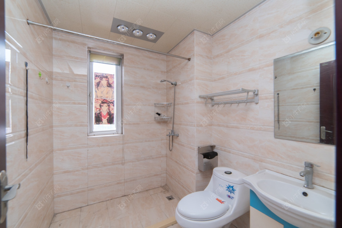 常州泰盈八千里在售二手房源室内图_小牛看房