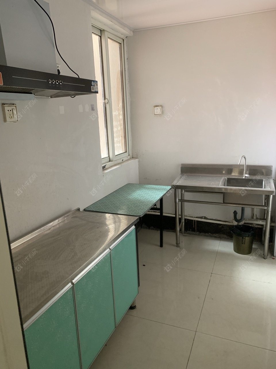 南淳家园房源室内图 常州南淳家园在租房源室内图_小牛看房