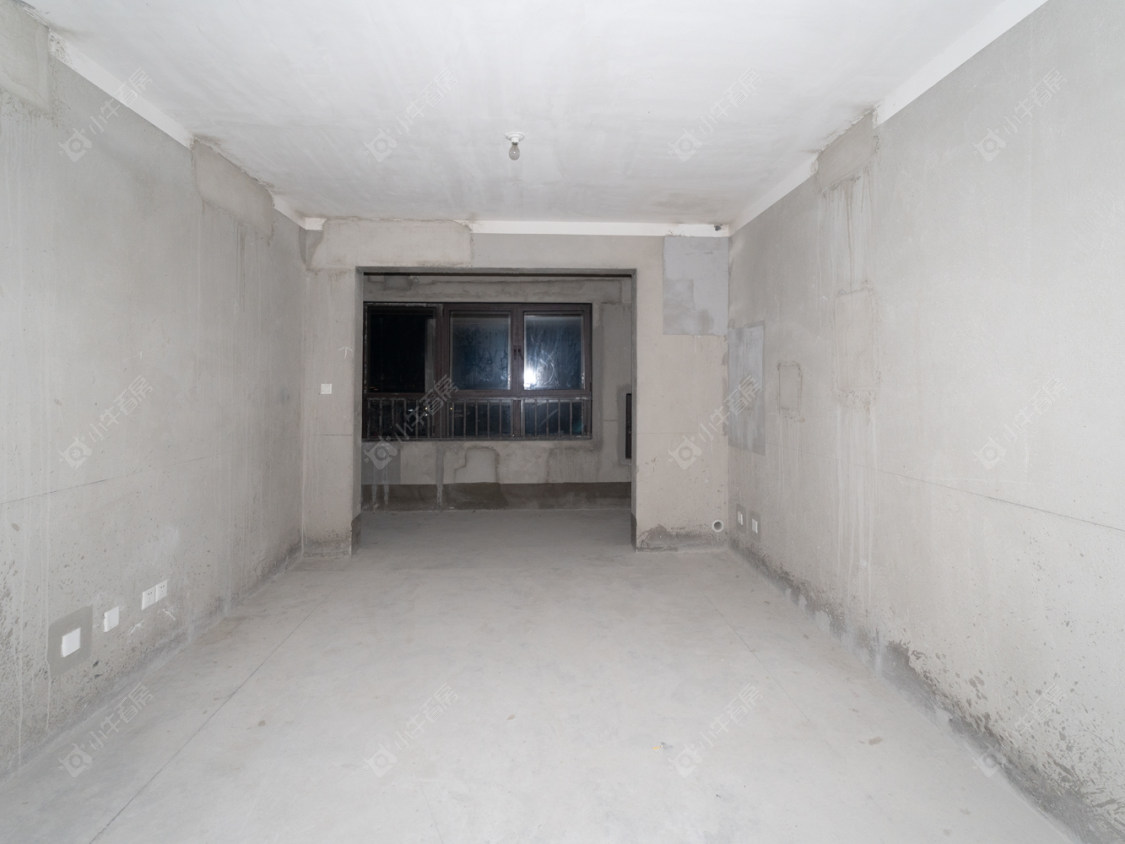 红星铂悦风华房源 常州红星铂悦风华在售二手房源_小牛看房