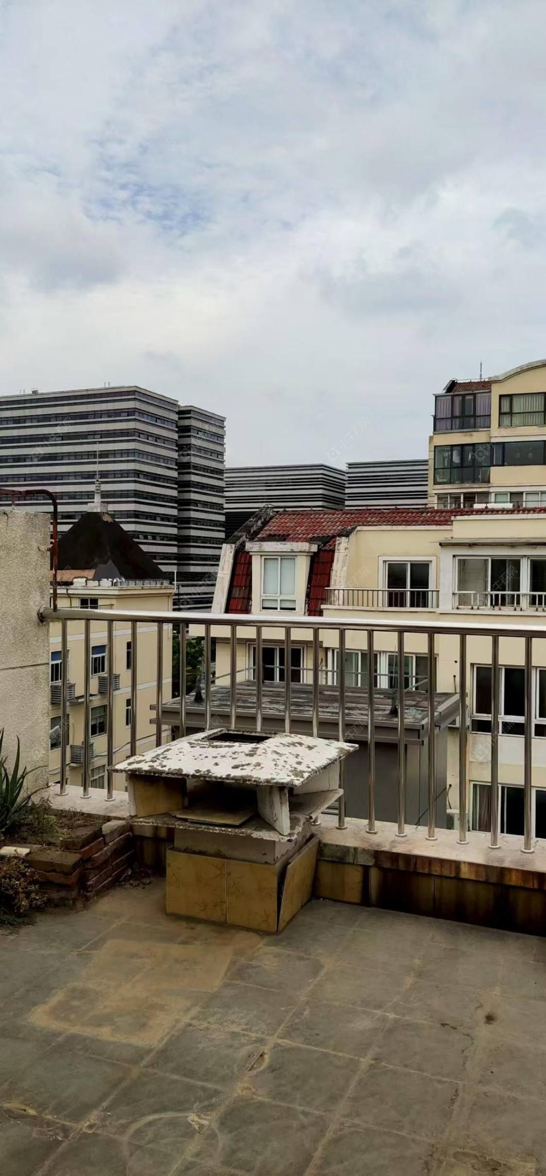 常州锦绣东苑租房_锦绣东苑4室2厅房源出租