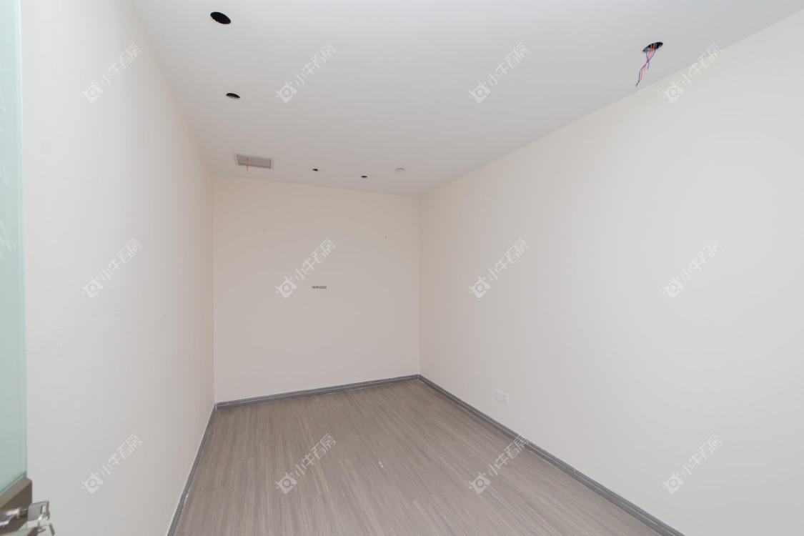 常州传媒大厦2室1厅出租_小牛看房