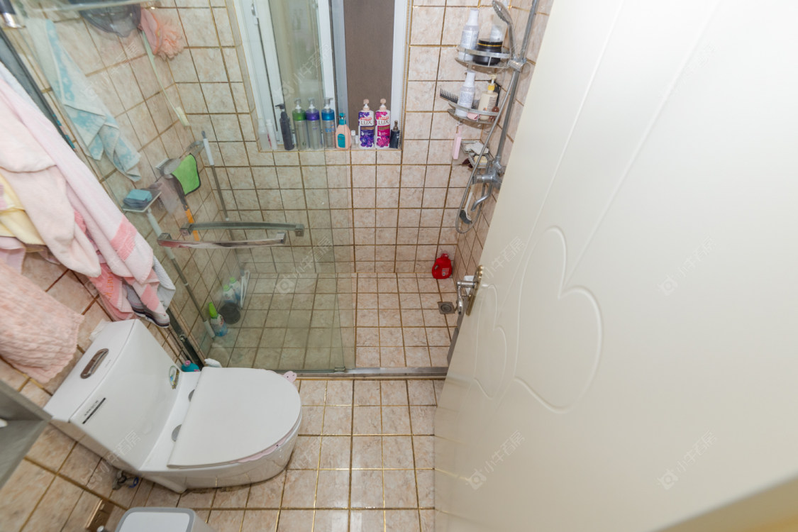 常州天禄西阆苑在售二手房源室内图_小牛看房