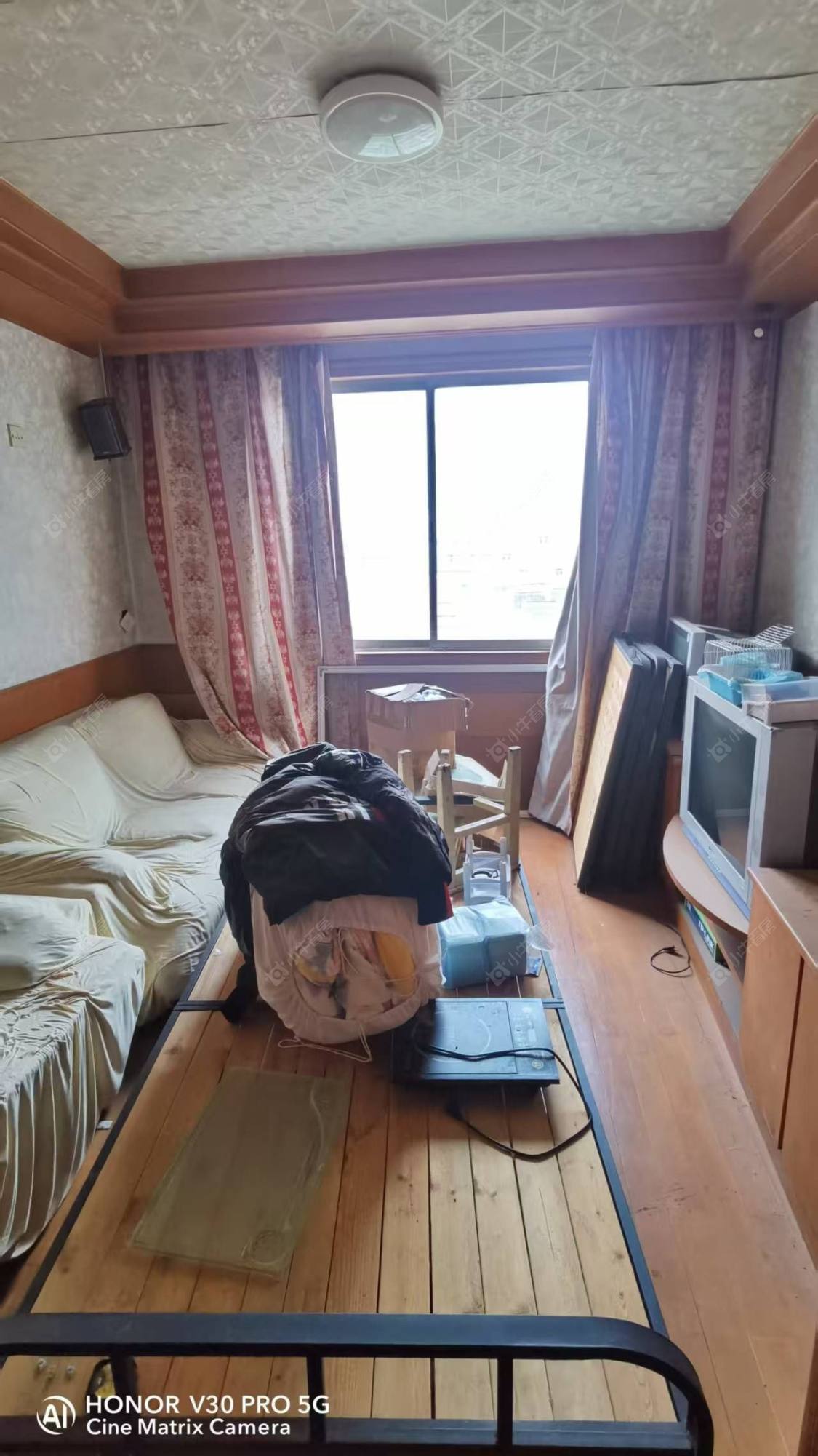 常州清凉新村租房_清凉新村2室2厅房源出租