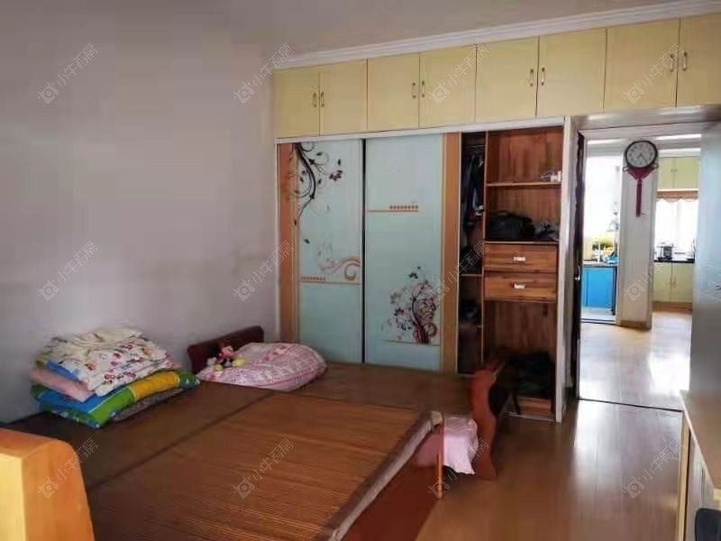 常州红梅东村在租房源_小牛看房