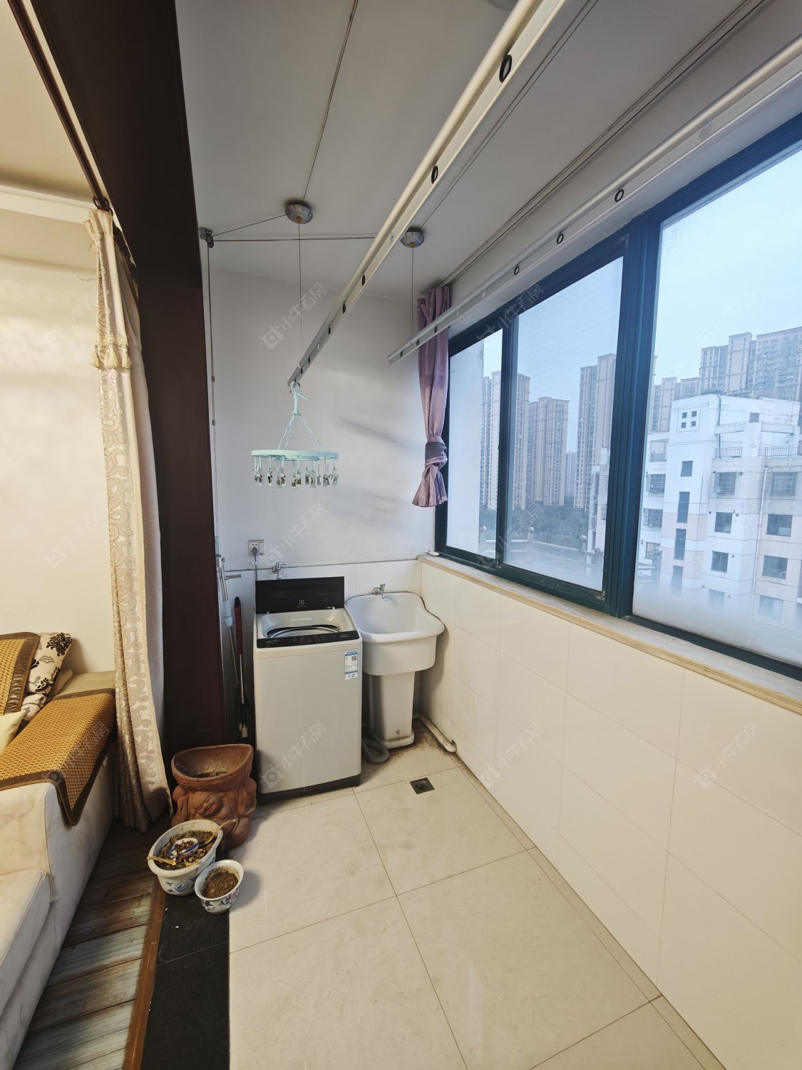 常州百草苑在租房源_小牛看房