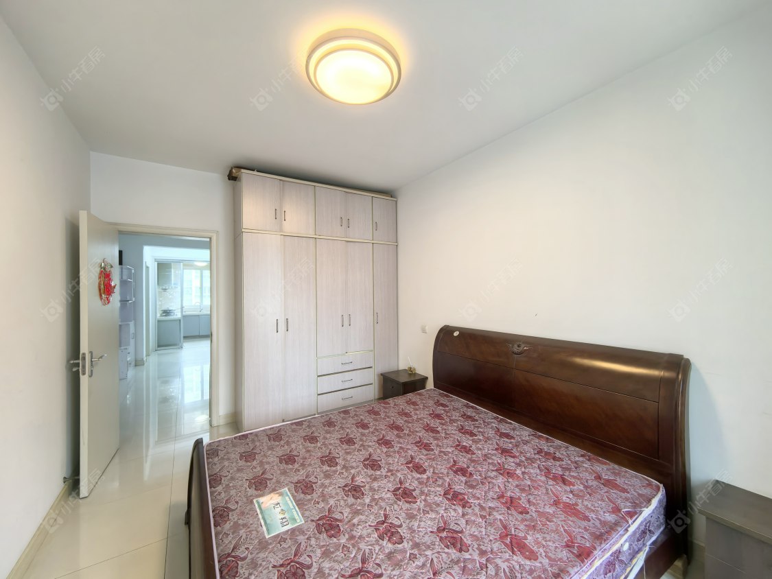 常州绿园爱舍南区在租房源_小牛看房