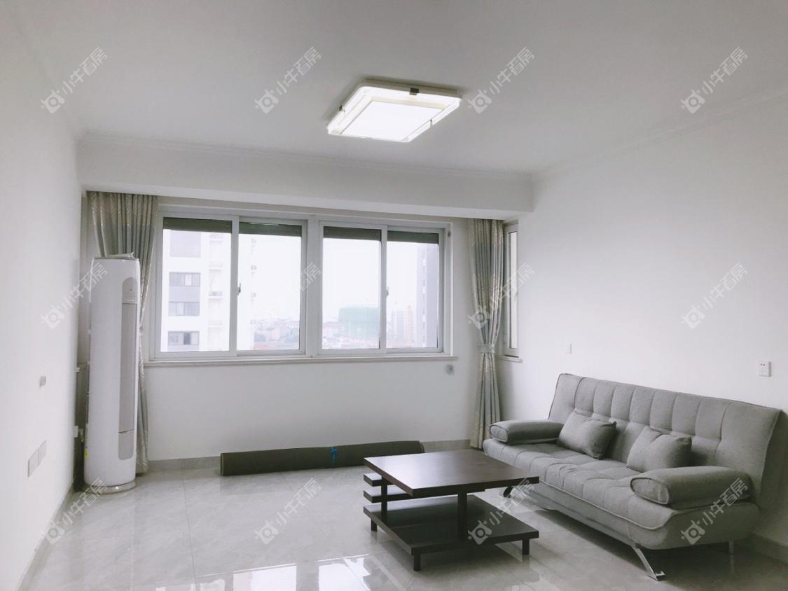 常州瑞宁新园在租房源_小牛看房