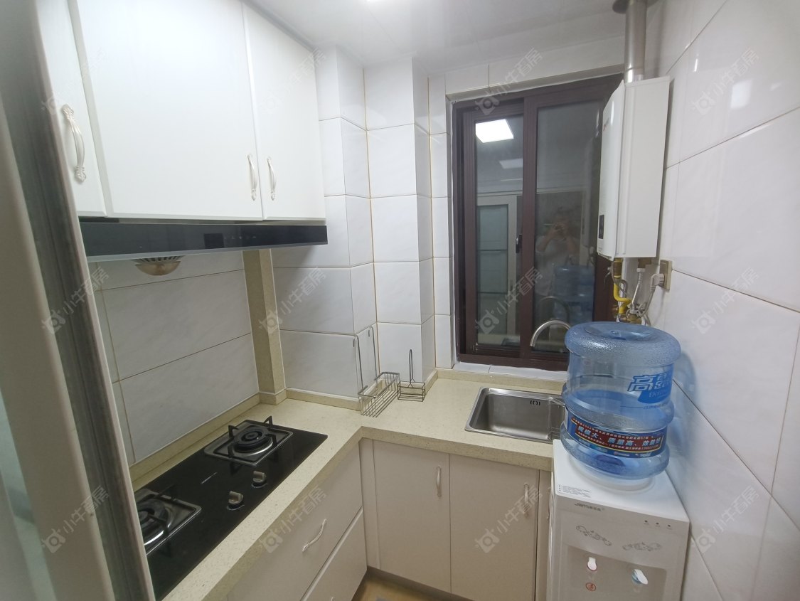 新名园房源 常州新名园在租房源_小牛看房