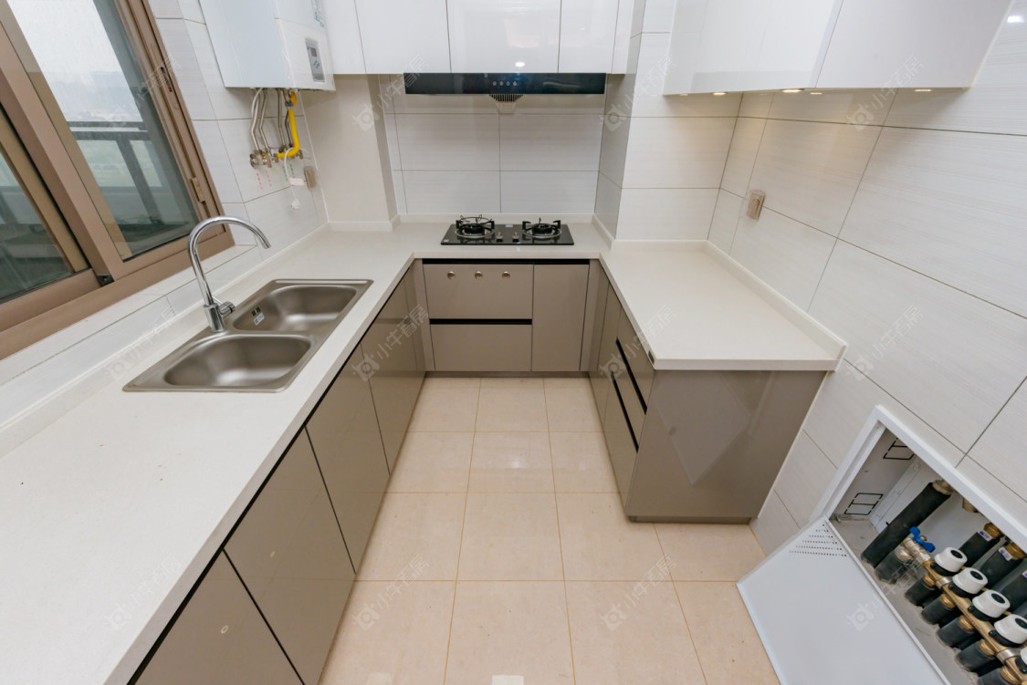 常州九洲玺在售二手房源室内图_小牛看房