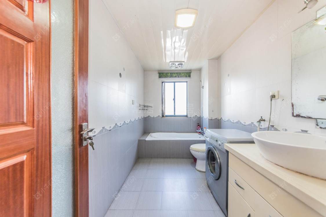 常州四季新城北苑在售二手房源室内图_小牛看房