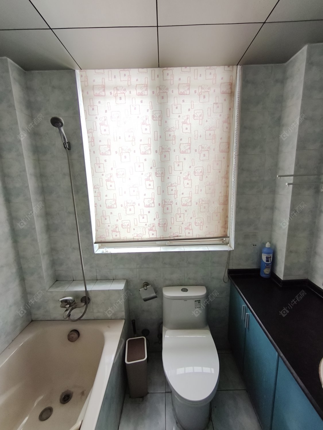 常州翠竹新村北区在租房源_小牛看房