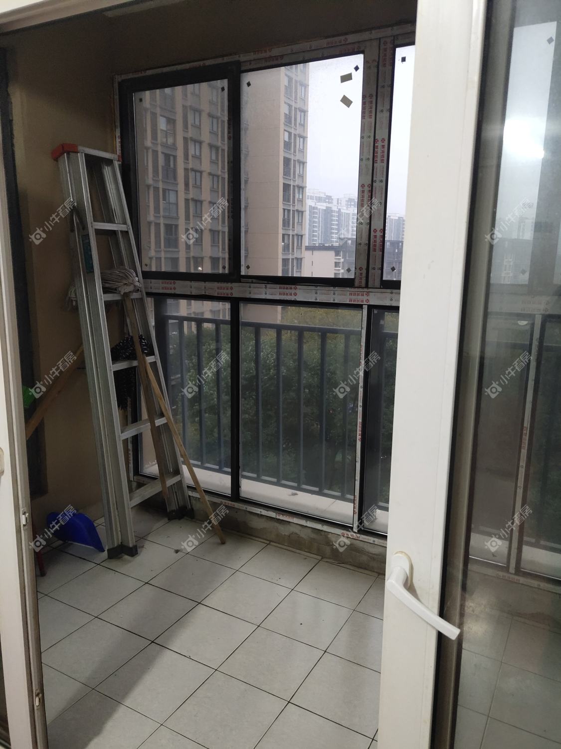 常州清水湾花园三期租房_清水湾花园三期3室2厅房源出租