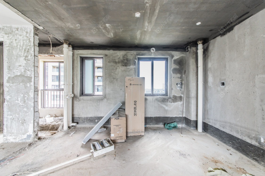 印山风华房源室内图 常州印山风华在售二手房源室内图_小牛看房