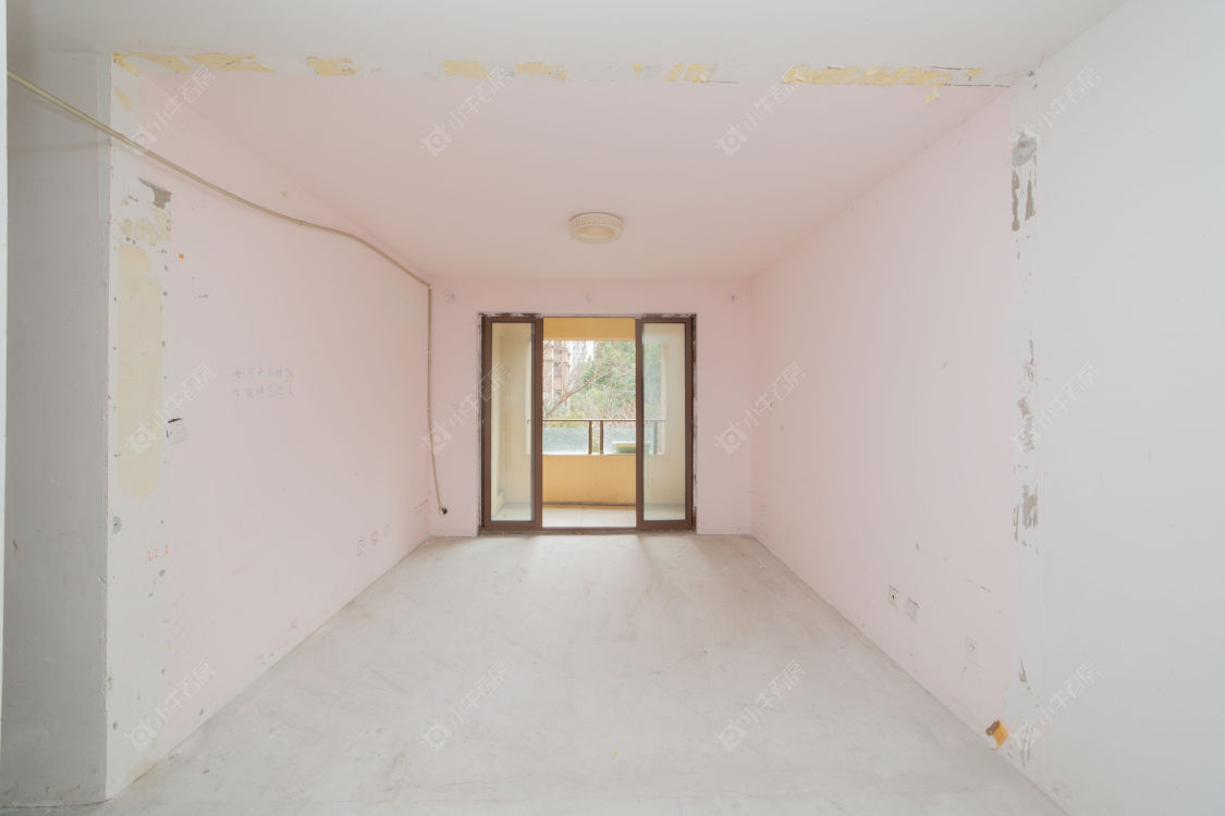 常州怡盛花园在售二手房源_小牛看房