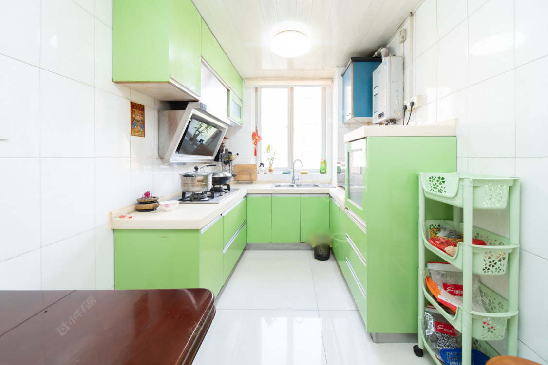 高成莱茵二期房源 常州高成莱茵二期在售二手房源_小牛看房