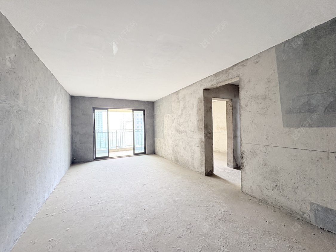 丹阳信达香堤国际在售二手房_小牛看房