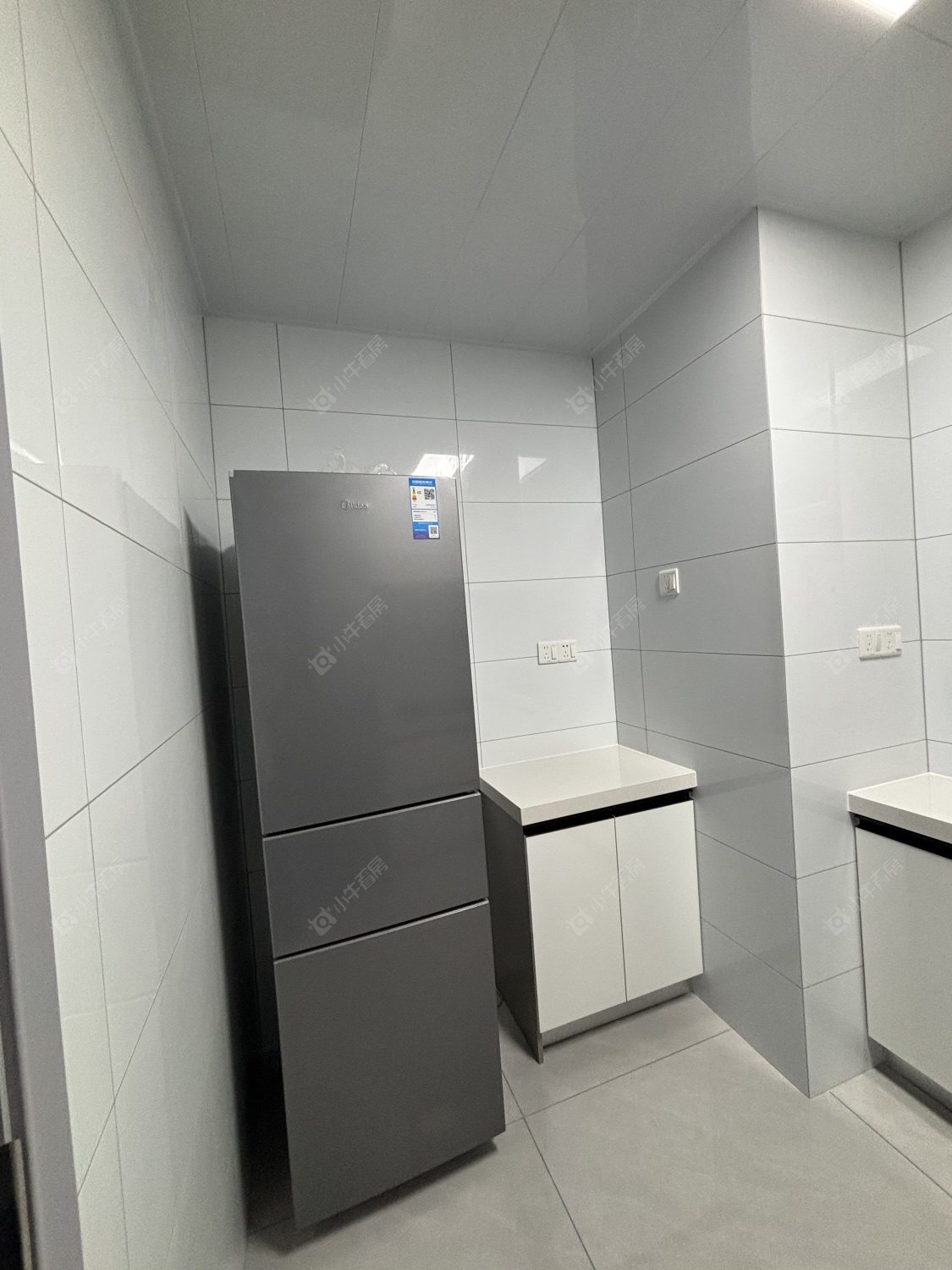 常州泰盈八千里在租房源室内图_小牛看房