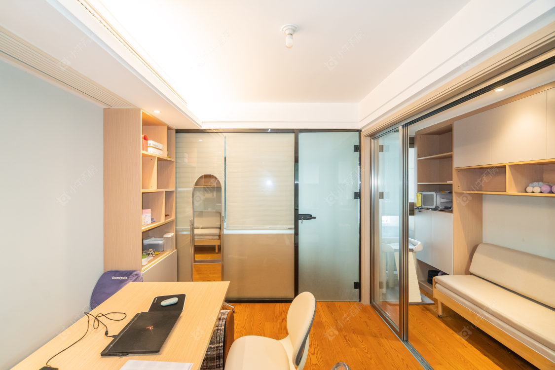 常州九洲玺在售二手房源_小牛看房