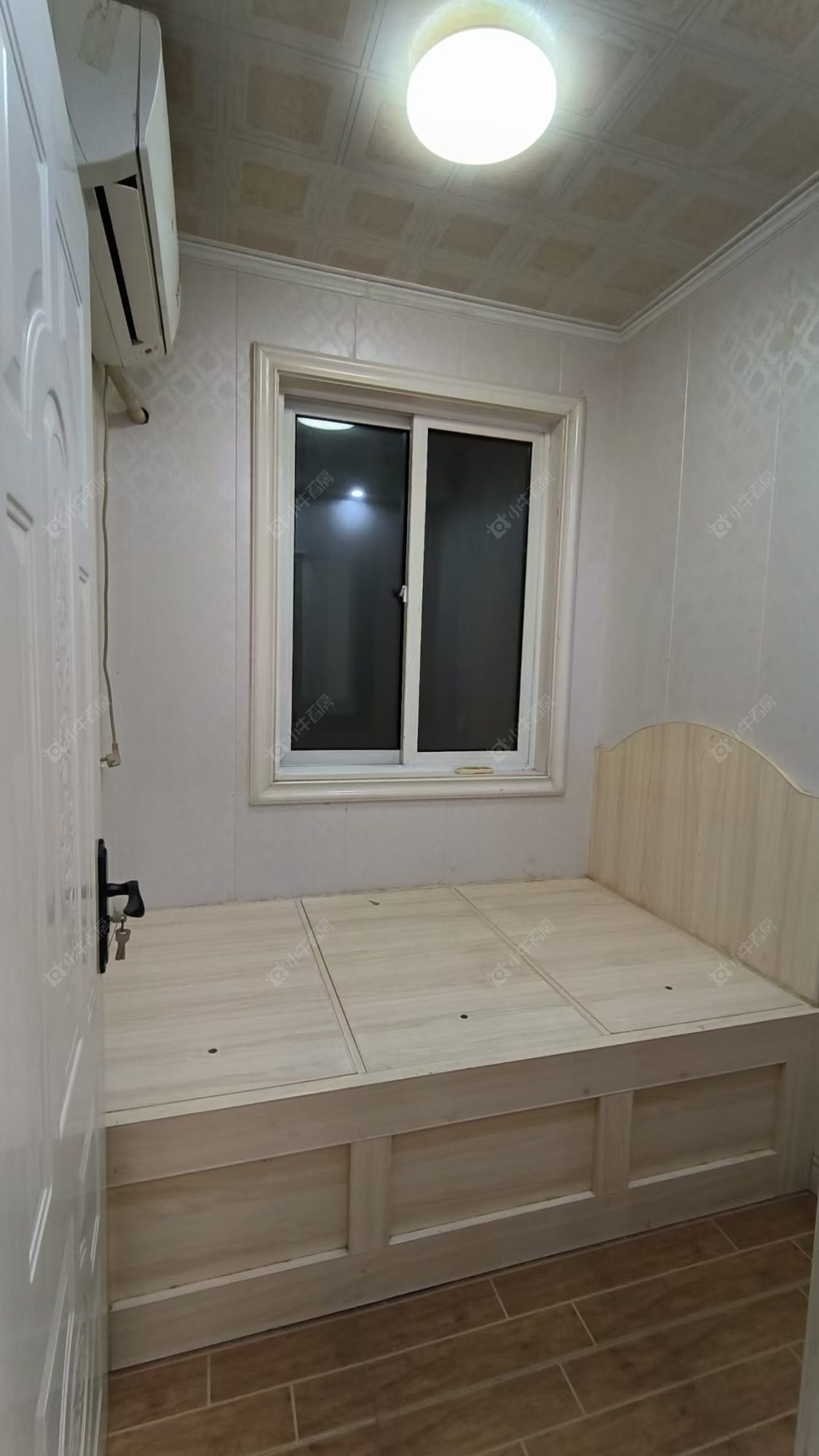 常州凯尔锋度在租房源室内图_小牛看房