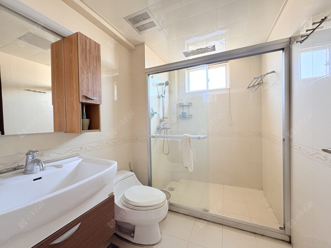 丹阳凤翔花园在售二手房源室内图_小牛看房