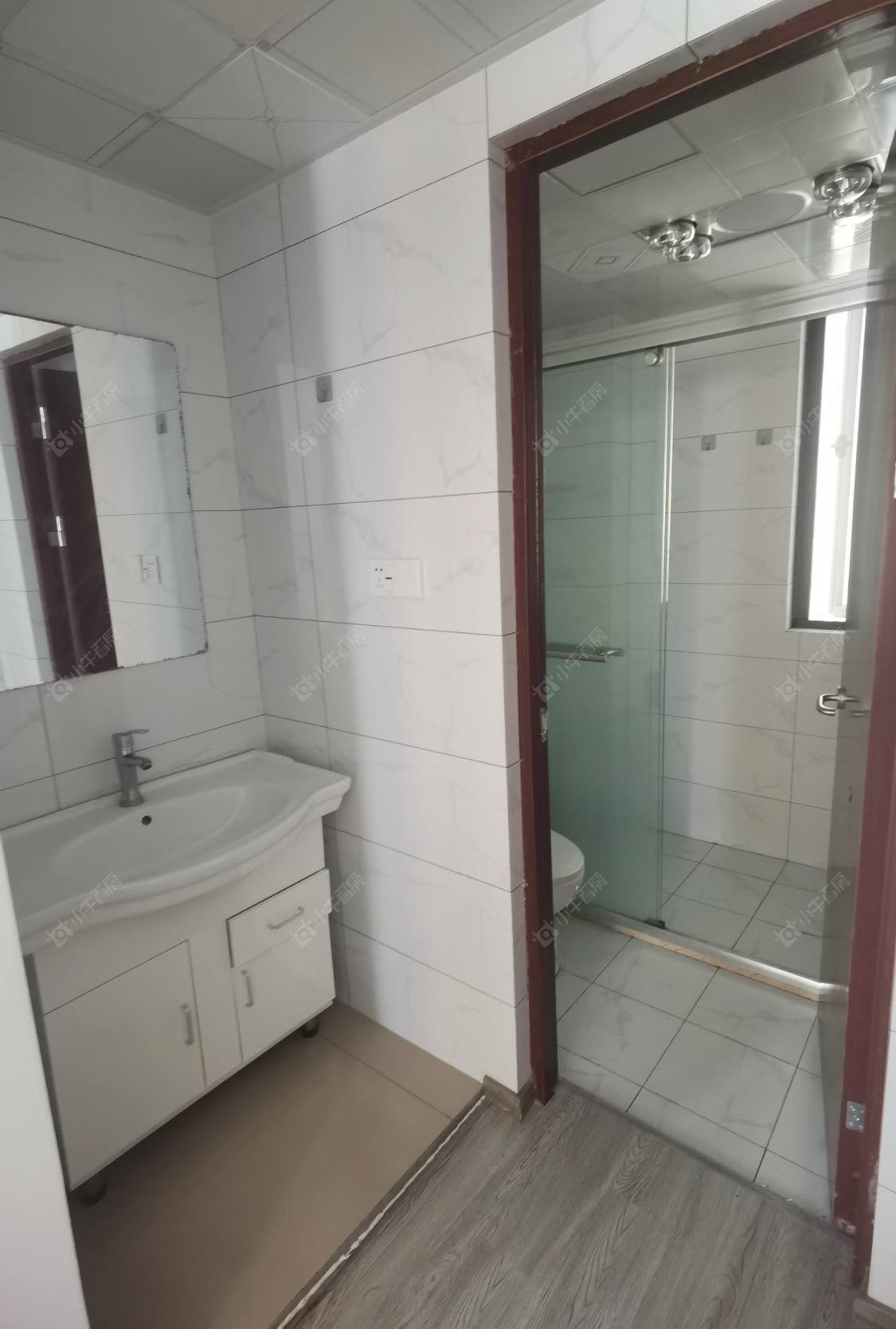 横麓雅居房源室内图 常州横麓雅居在租房源室内图_小牛看房