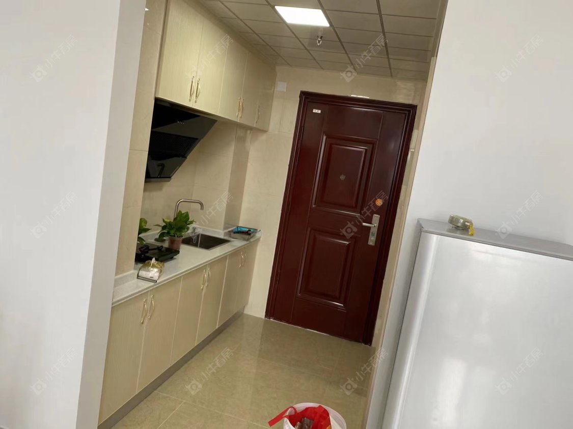 景荟凤凰公寓房源 常州景荟凤凰公寓在租房源_小牛看房