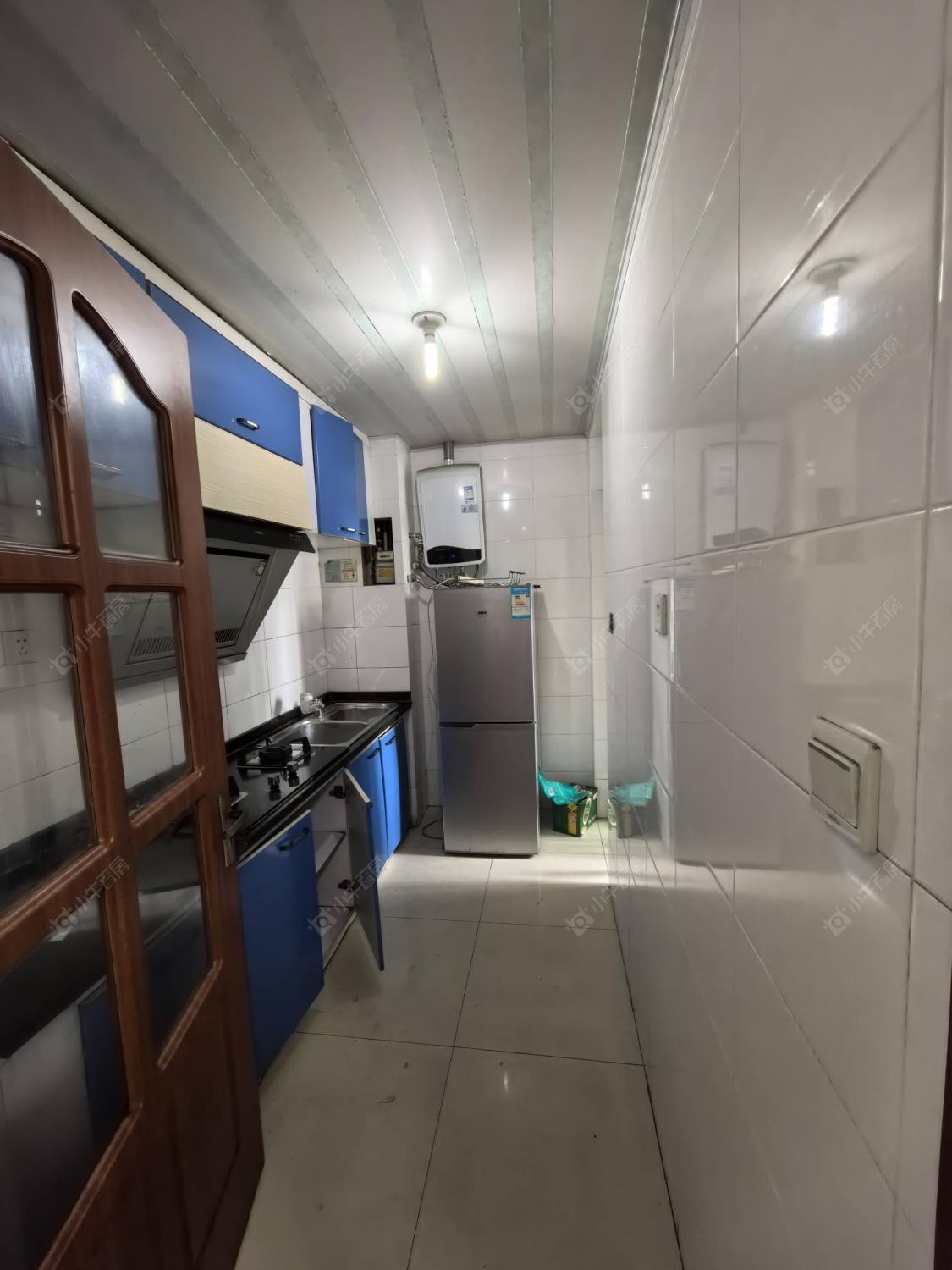 常州玉龙湾花园在租房源室内图_小牛看房