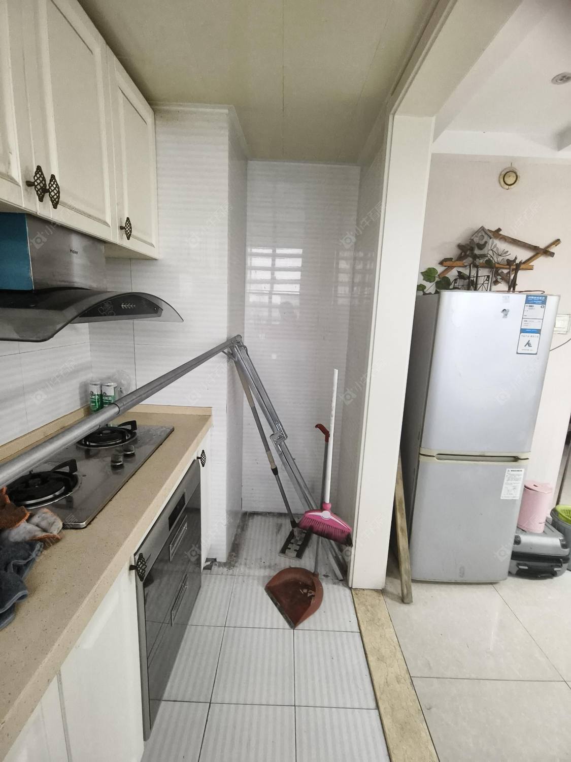 保纳商业广场房源室内图 常州保纳商业广场在租房源室内图_小牛看房