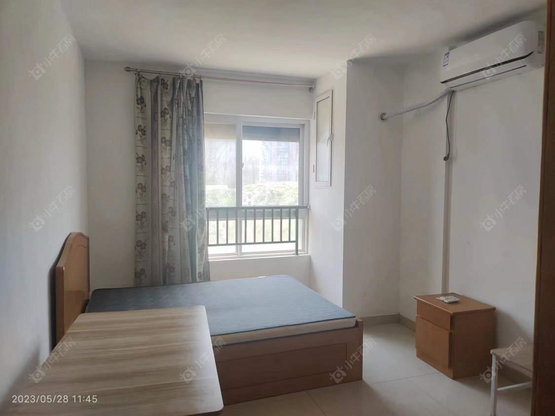 常州丁香苑(钟楼)在租房源_小牛看房