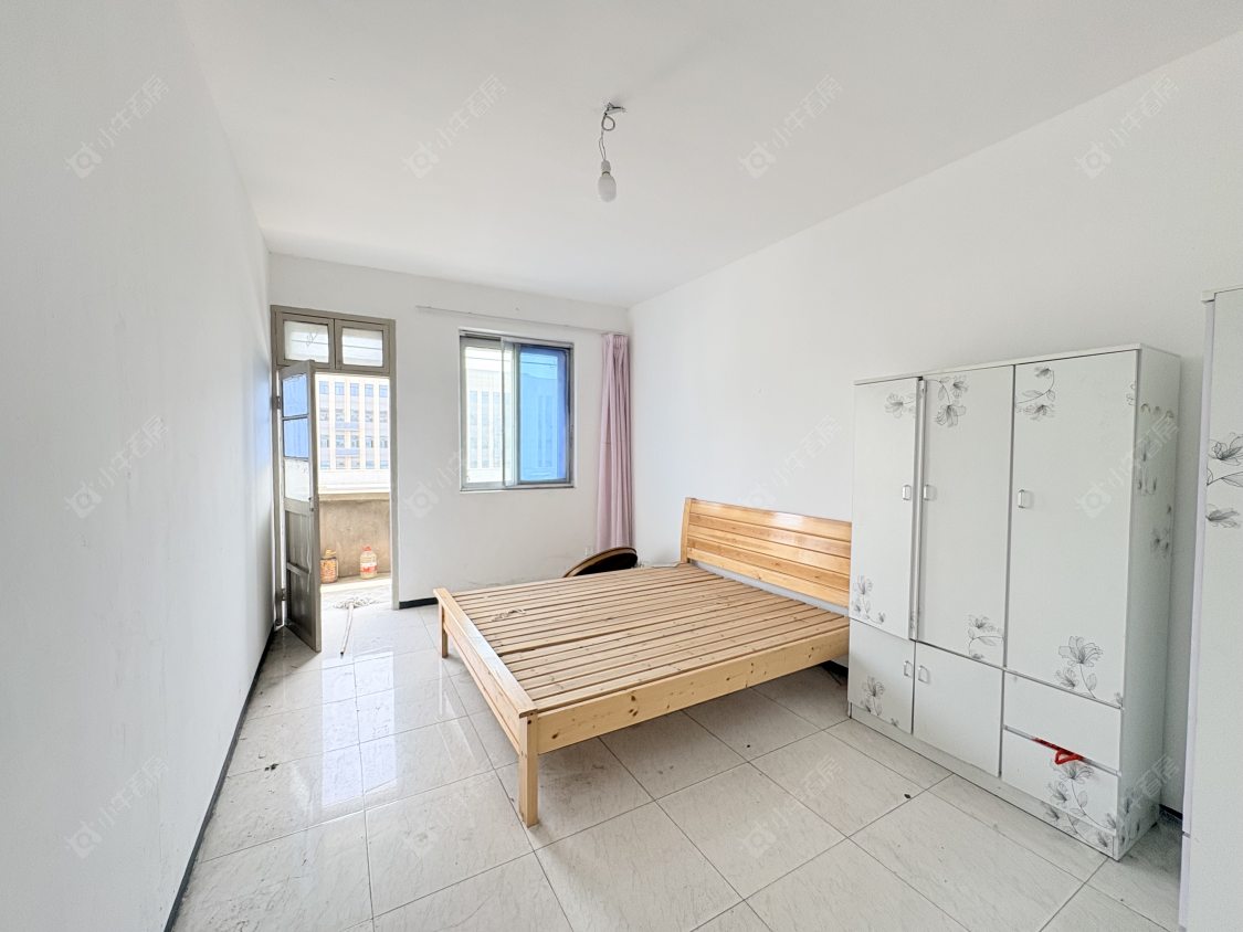 丹阳开发区车站村郭家组在售二手房源室内图_小牛看房