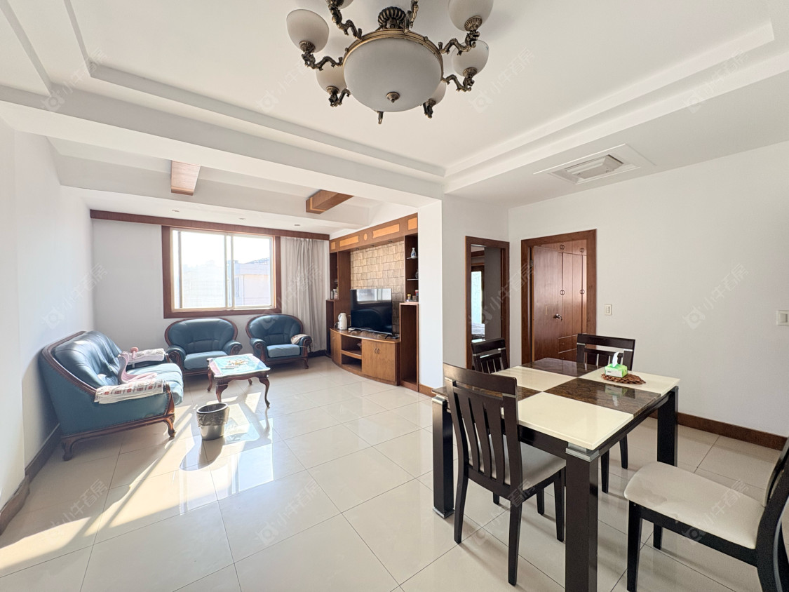 丹阳四牌楼在售二手房_小牛看房