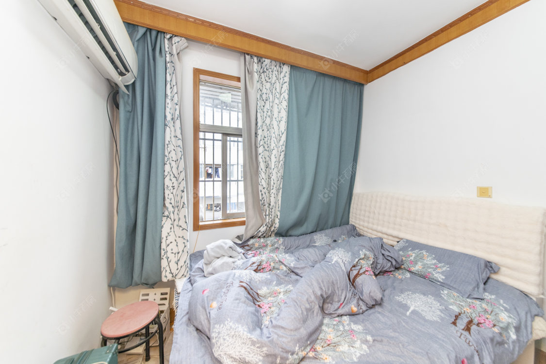 中凉二村房源室内图 常州中凉二村在售二手房源室内图_小牛看房