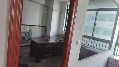 常州府琛商务广场租房房源封面图