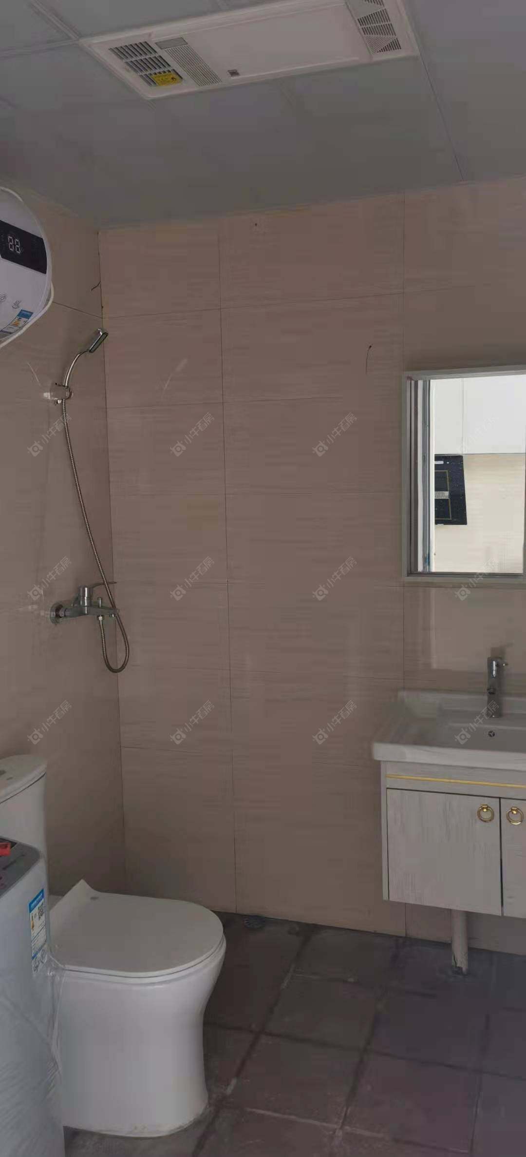 常州新昌路在租房源_小牛看房