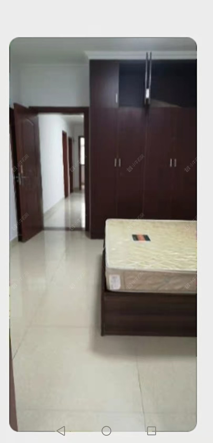 常州北直街租房_北直街2室2厅房源出租