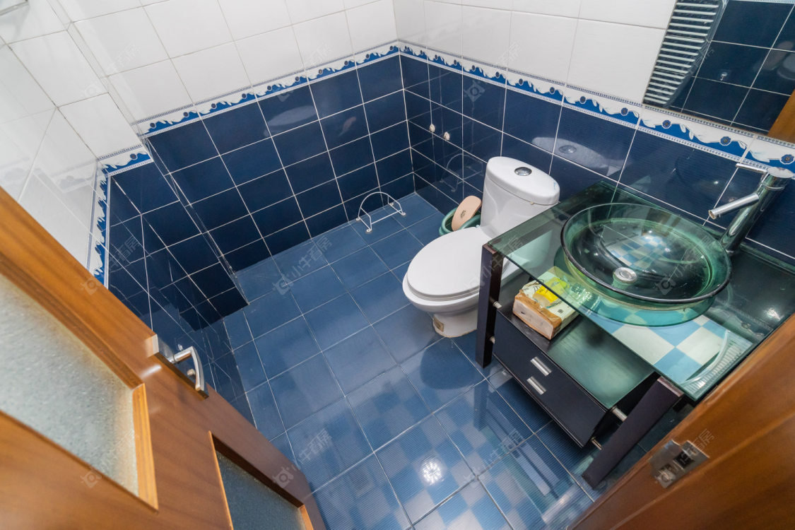 新天地花苑房源室内图 常州新天地花苑在售二手房源室内图_小牛看房