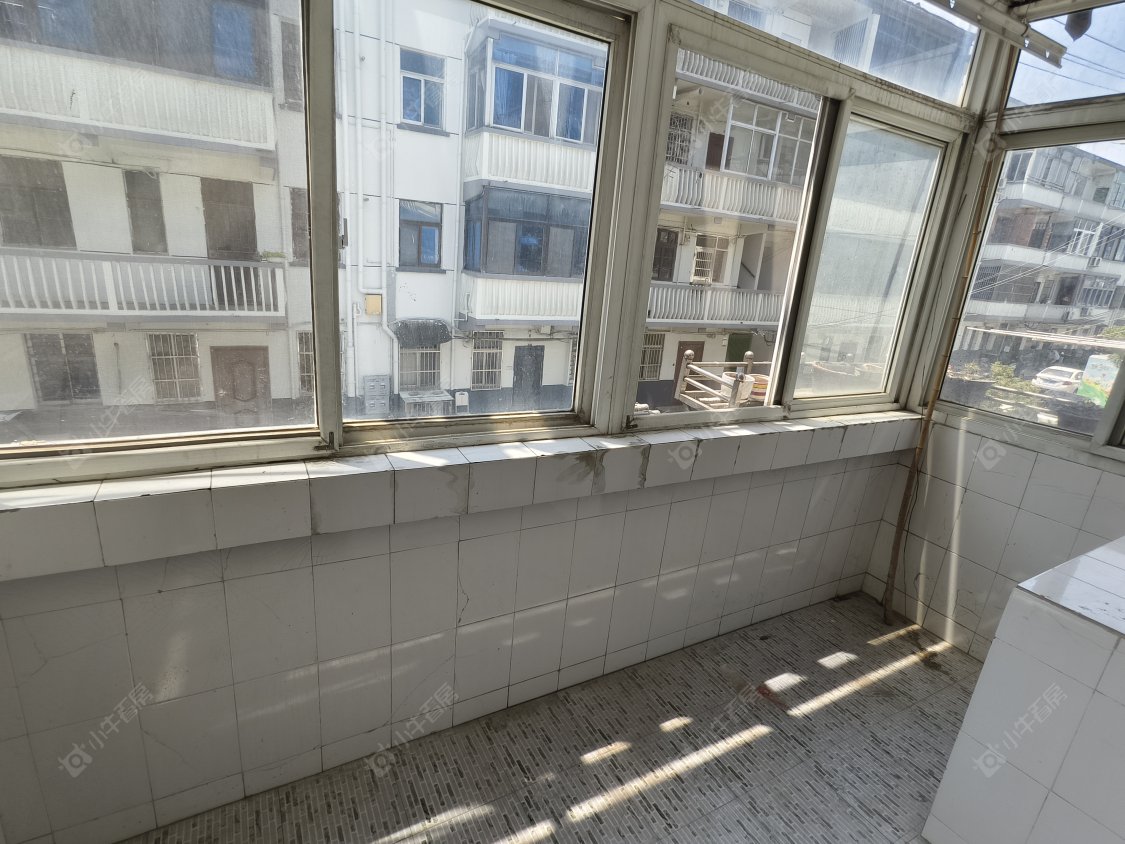 常州机械新村在租房源_小牛看房