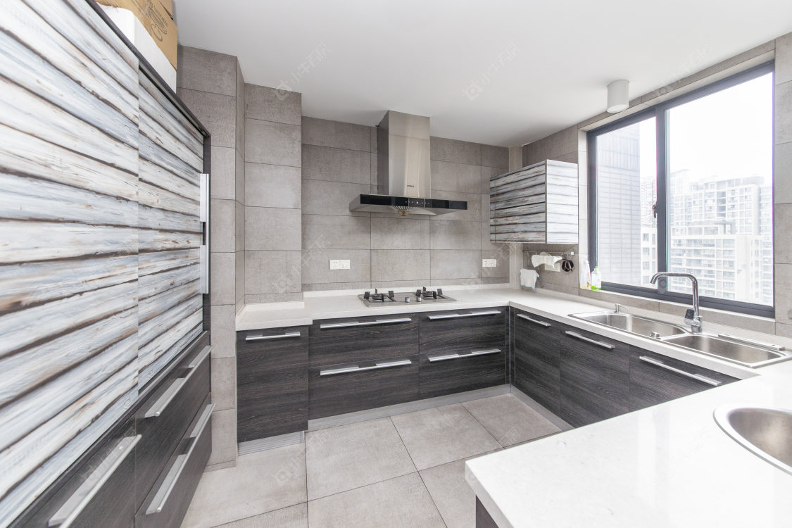 新城南都花海房源室内图 常州新城南都花海在售二手房源室内图_小牛看房