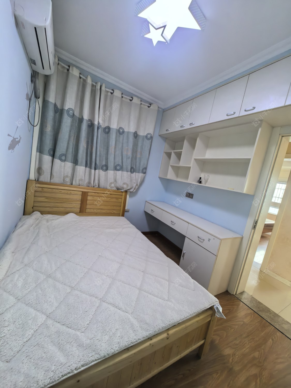 常州中奥珑郡在租房源_小牛看房