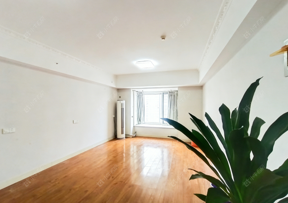 常州宝龙城市广场租房_小牛看房