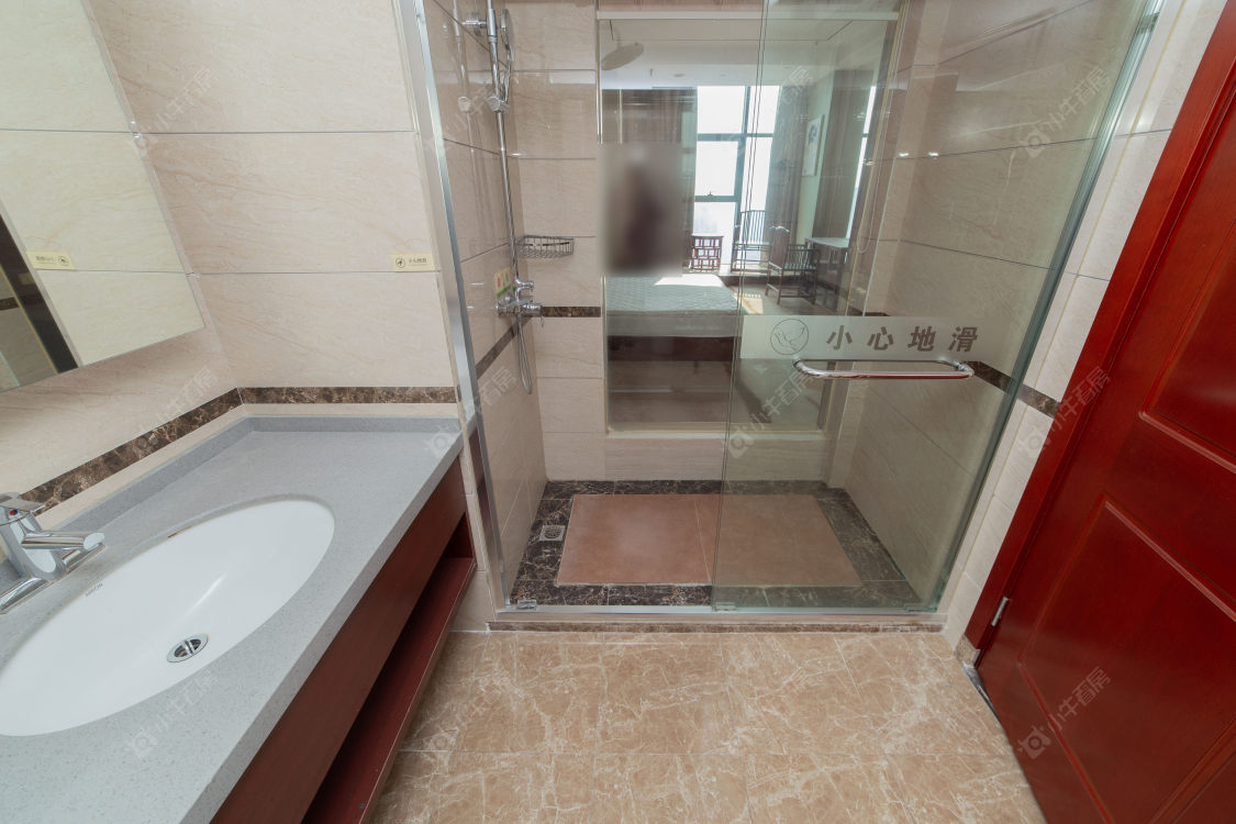 荣盛曼哈顿广场房源室内图 常州荣盛曼哈顿广场在售二手房源室内图_小牛看房