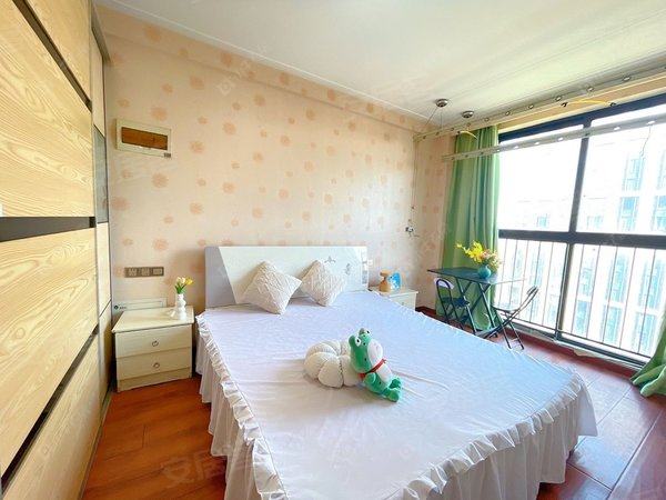 新城帝景东区房源 常州新城帝景东区在租房源_小牛看房