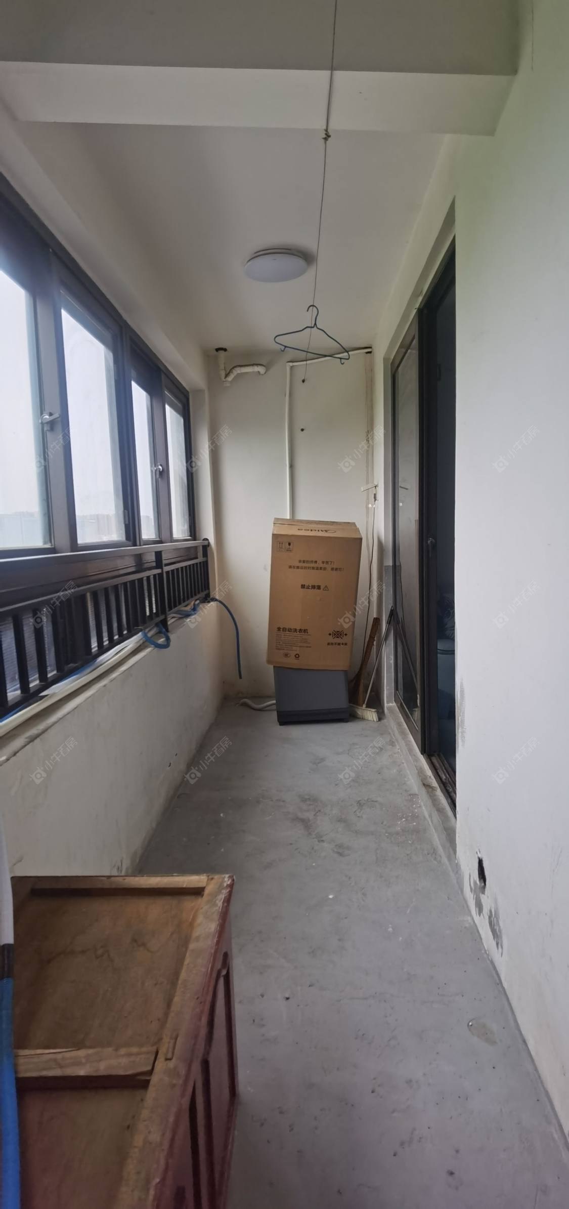 常州华润万象府租房_华润万象府2室2厅房源出租