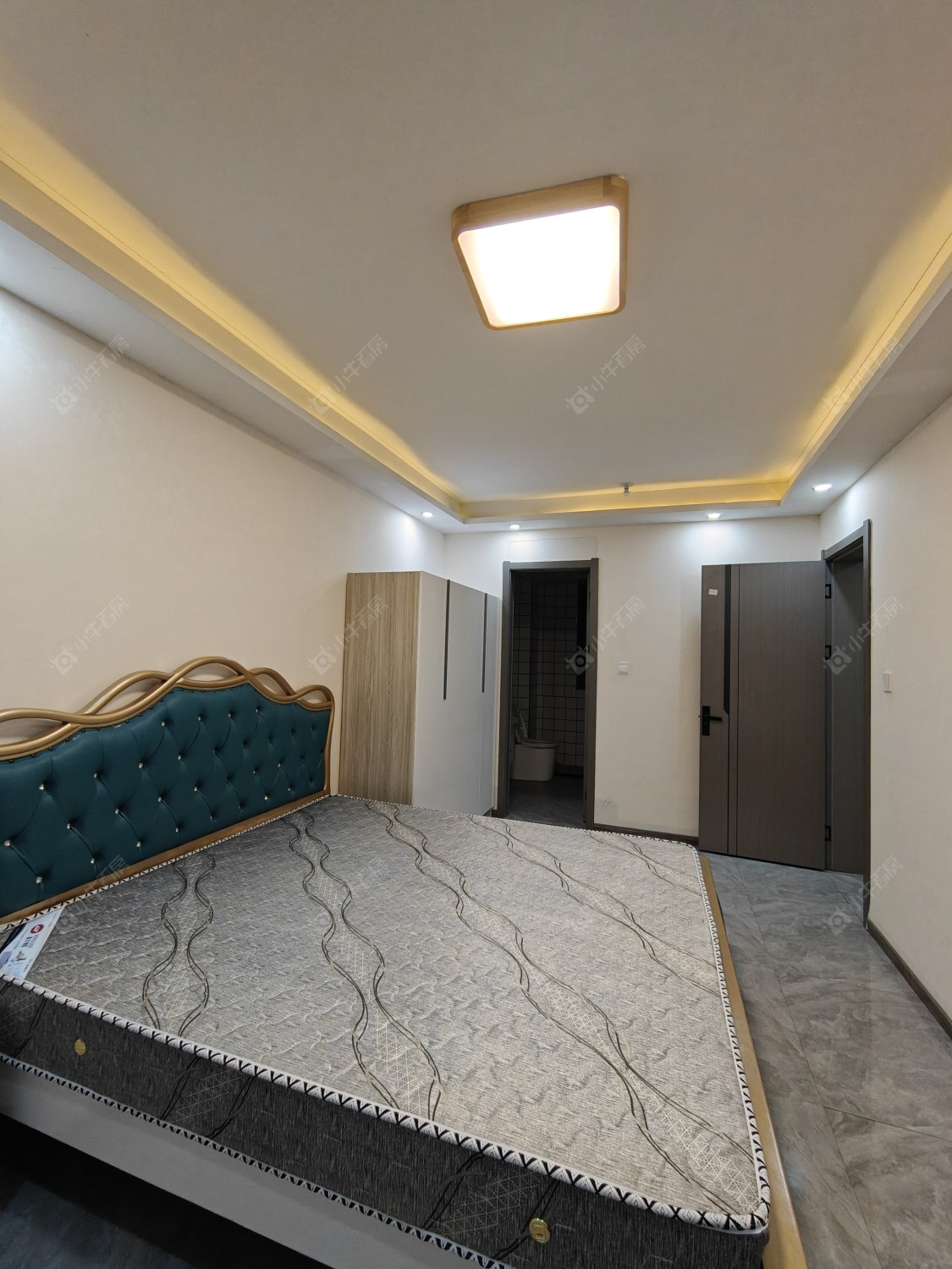 常州保利和光晨樾在租房源_小牛看房