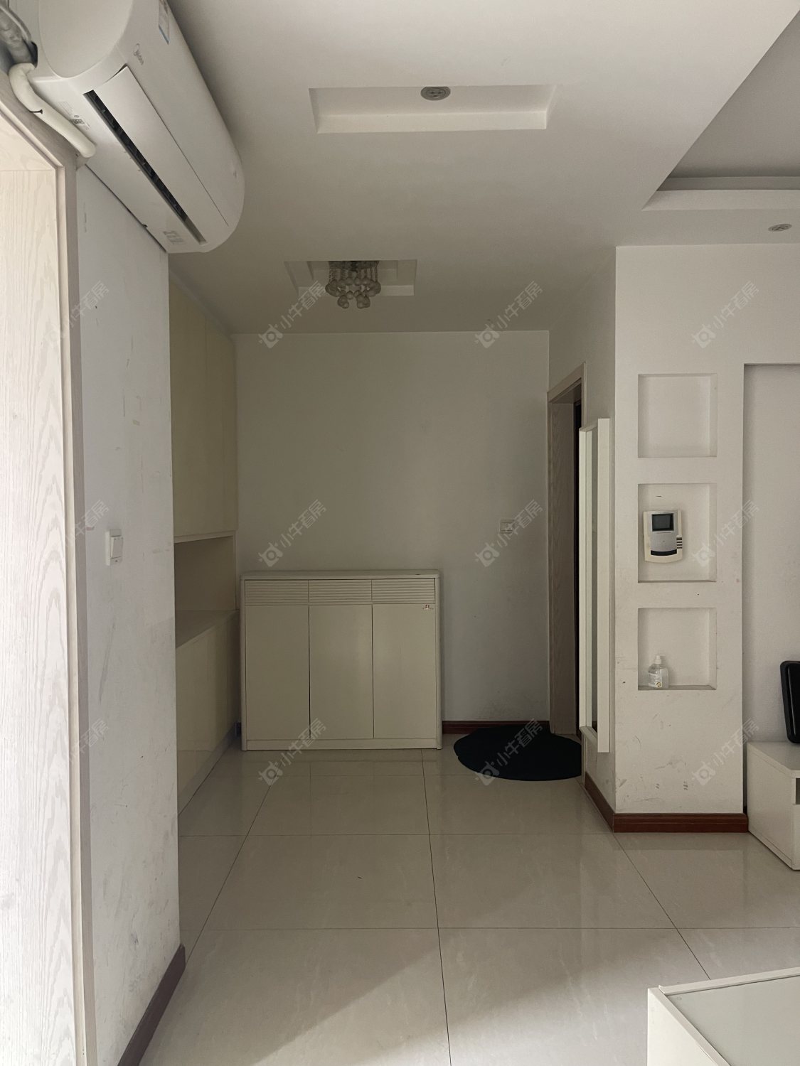 常州景瑞曦城在租房源_小牛看房